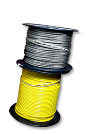 ThermoCouple Wire